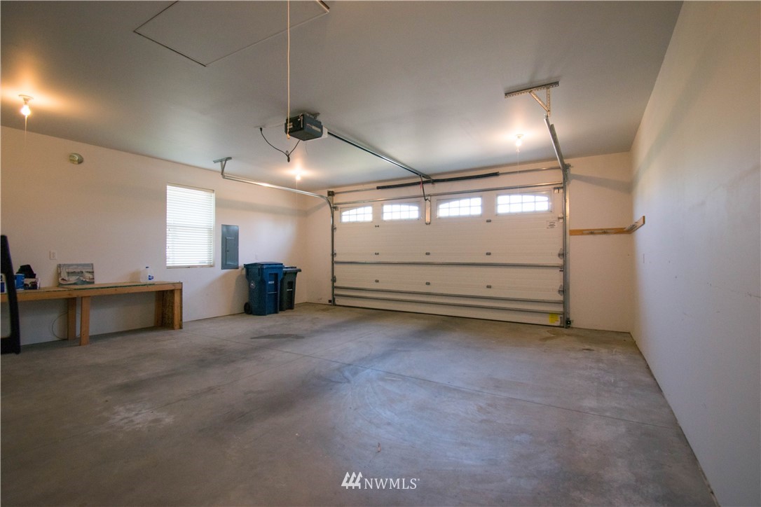 972 Chestnut Loop Mount Vernon, WA 98274 - Photo 19 of 22 Gallery Image 19