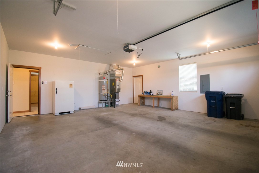 972 Chestnut Loop Mount Vernon, WA 98274 - Photo 20 of 22 Gallery Image 20