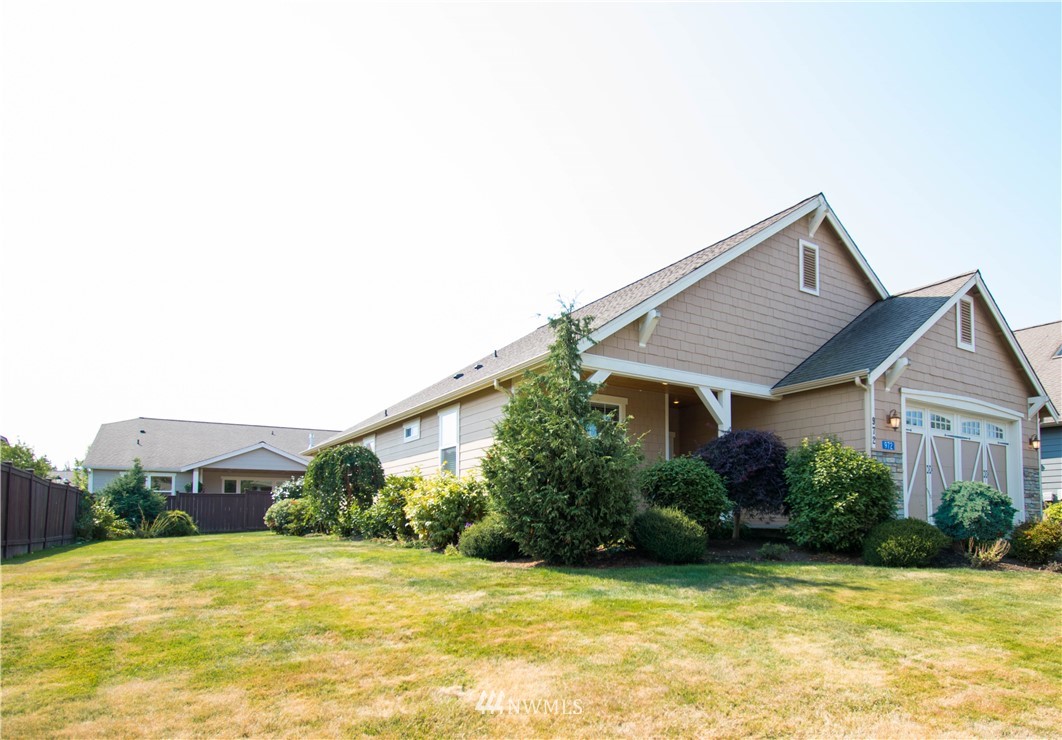 972 Chestnut Loop Mount Vernon, WA 98274 - Photo 21 of 22 Gallery Image 21