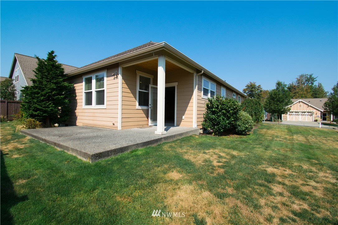 972 Chestnut Loop Mount Vernon, WA 98274 - Photo 22 of 22 Gallery Image 22