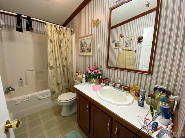 211 Sign Pine Road Tyner, NC 27980 - Photo 16 of 21