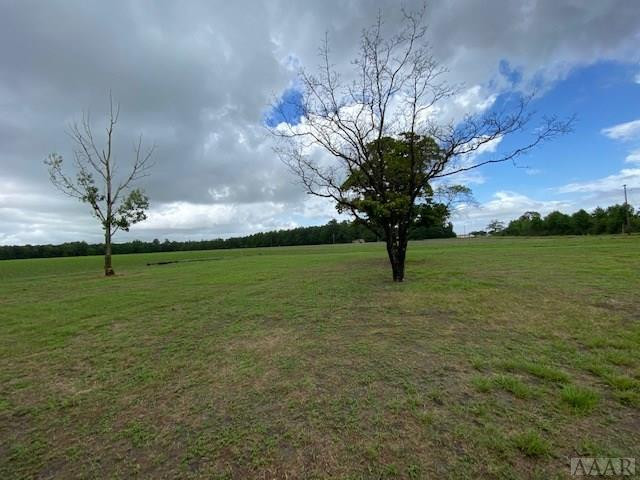 211 Sign Pine Road Tyner, NC 27980 - Photo 19 of 21