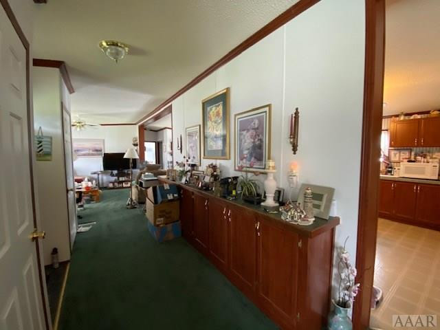211 Sign Pine Road Tyner, NC 27980 - Photo 2 of 21