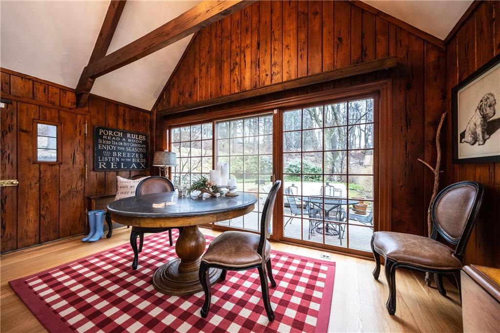 109 Buckingham Road Pittsburgh, PA 15215 - Photo 14 of 25 Gallery Image 14
