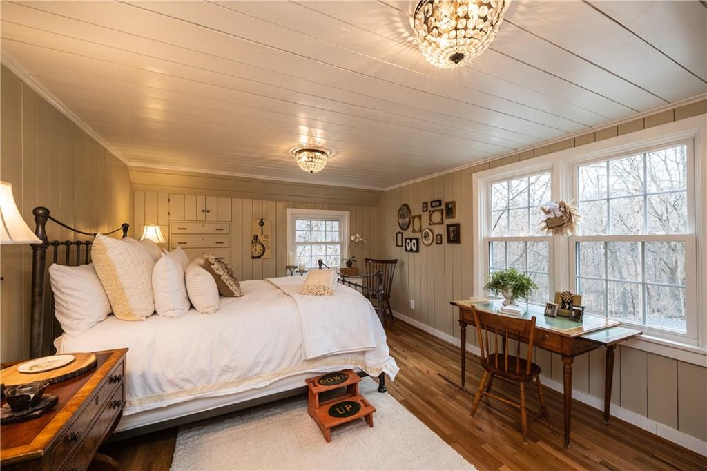 109 Buckingham Road Pittsburgh, PA 15215 - Photo 15 of 25 Gallery Image 15