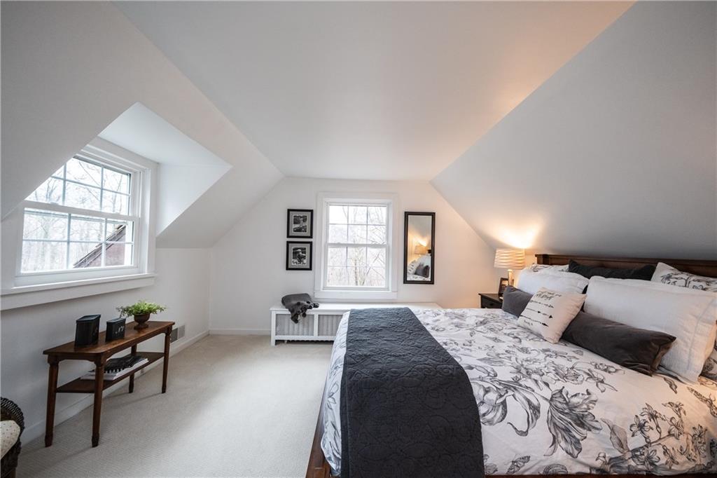 109 Buckingham Road Pittsburgh, PA 15215 - Photo 22 of 25 Gallery Image 22