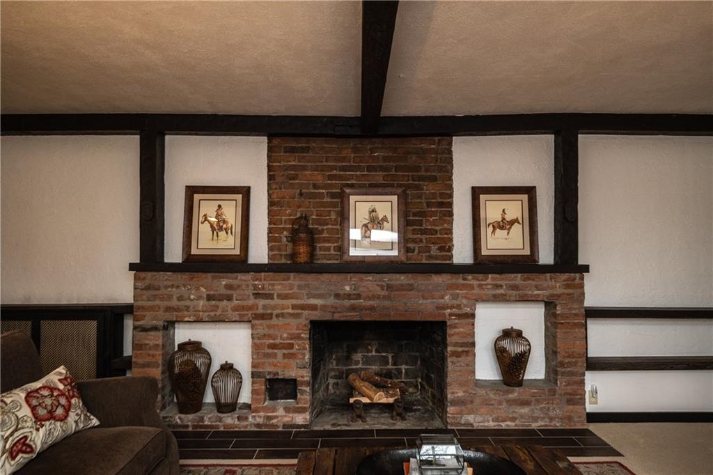 109 Buckingham Road Pittsburgh, PA 15215 - Photo 25 of 25 Gallery Image 25