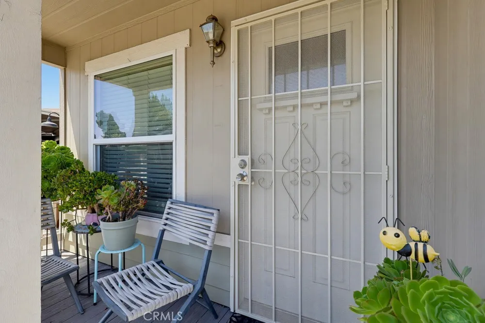 12700 Elliott, Unit 309 El Monte, CA 91732 - Photo 2 of 21