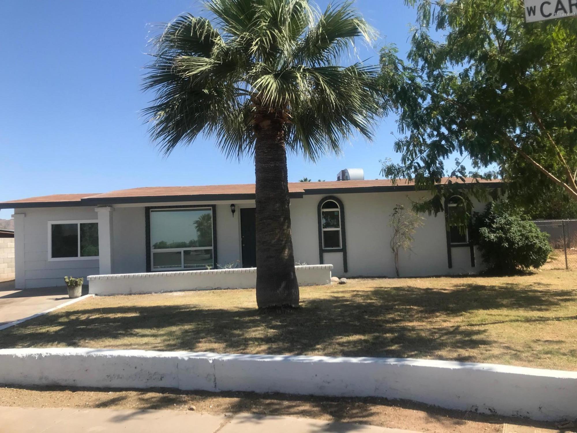 1645 West Carson Road Phoenix, AZ 85041 - Photo 1 of 10 IMG_6479