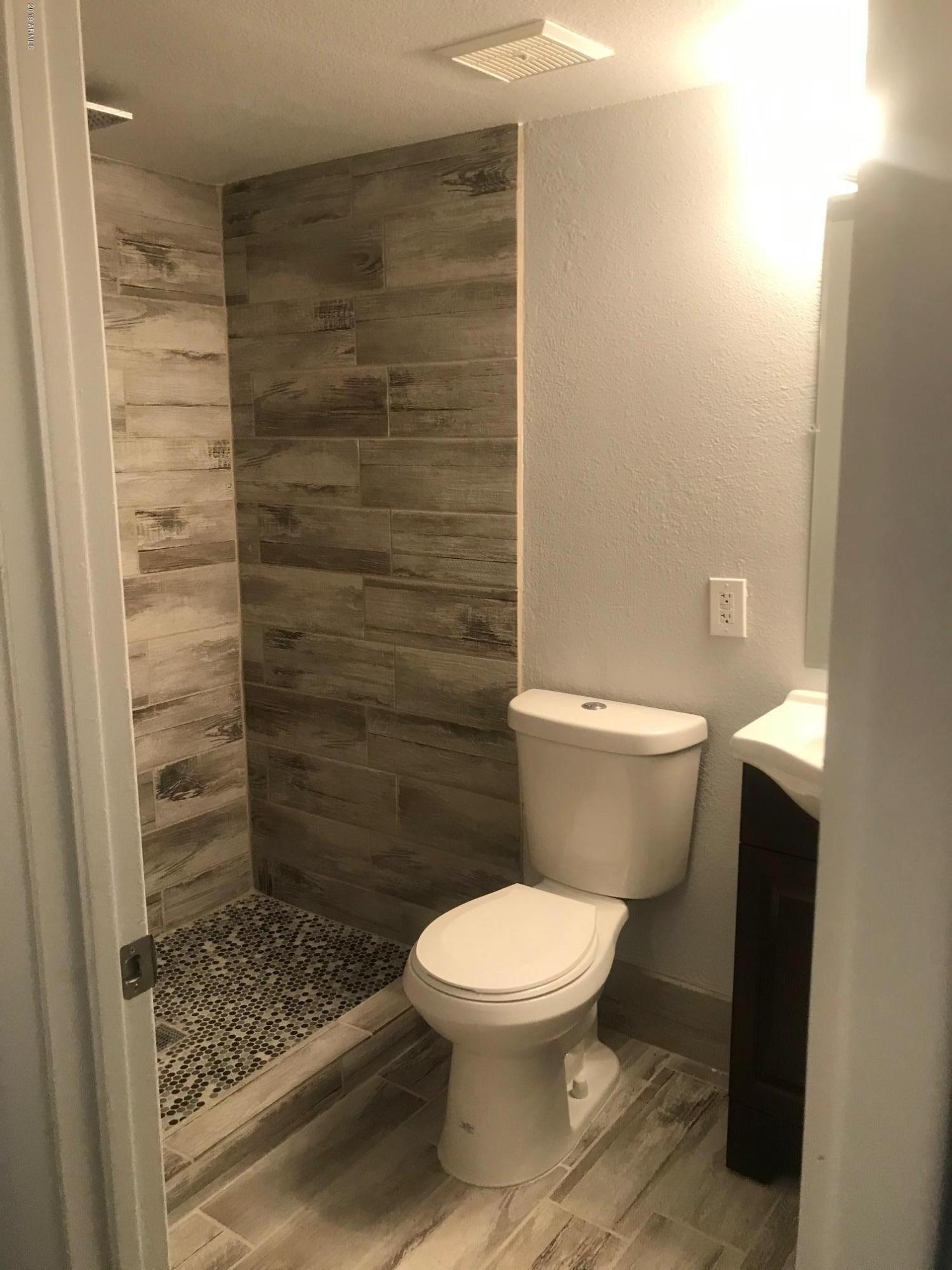 1645 West Carson Road Phoenix, AZ 85041 - Photo 9 of 10 IMG_6487