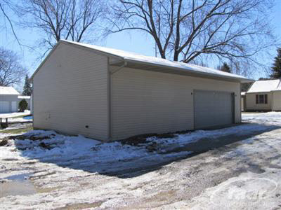 2405 Utley Road Flint, MI 48532 - Photo 18 of 18 20144347-18.JPG