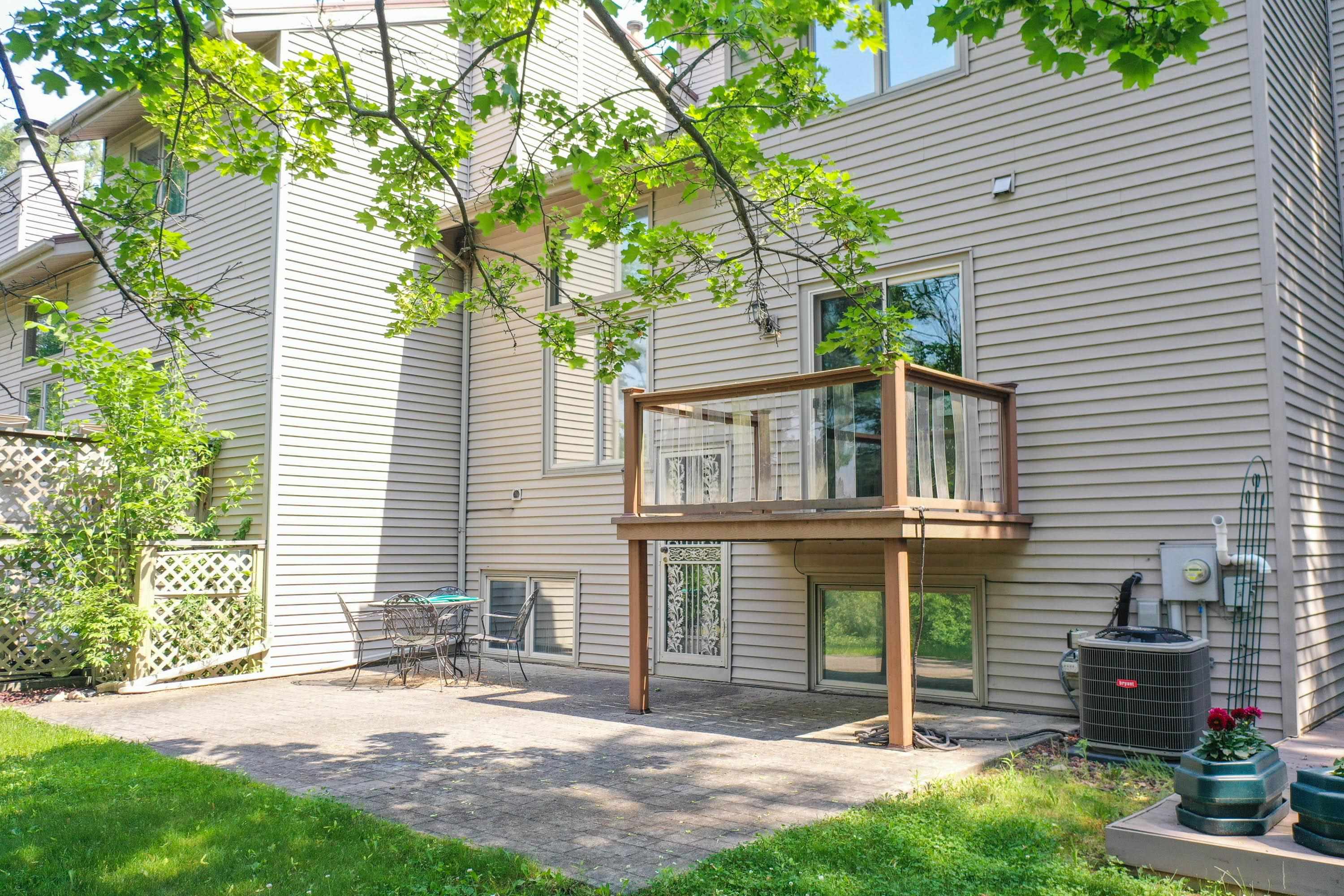 6609 Flushing Road Flushing, MI 48433 - Photo 29 of 36