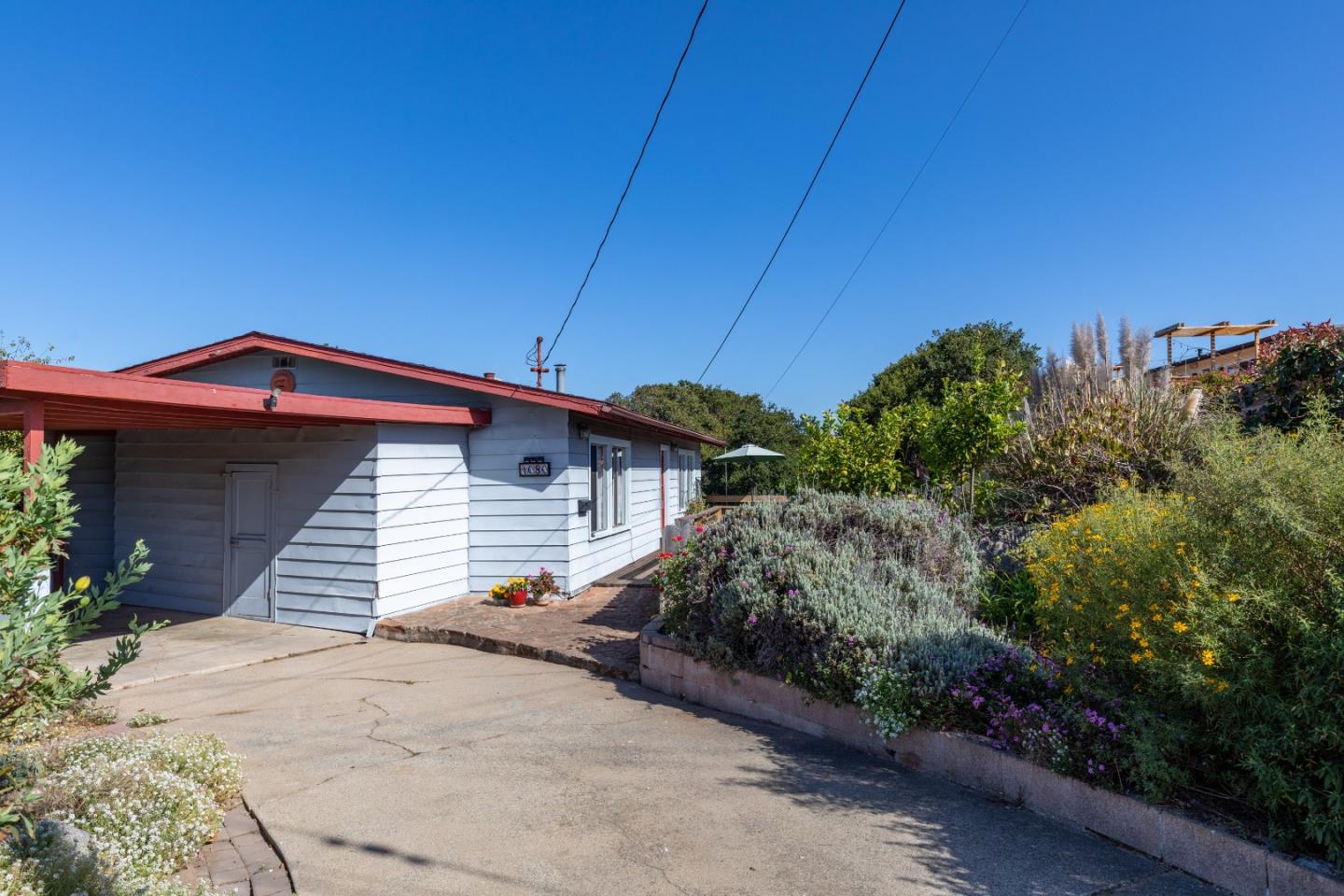 1080 Paloma Road Del Rey Oaks, CA 93940 - Photo 2 of 39 Gallery Image 2