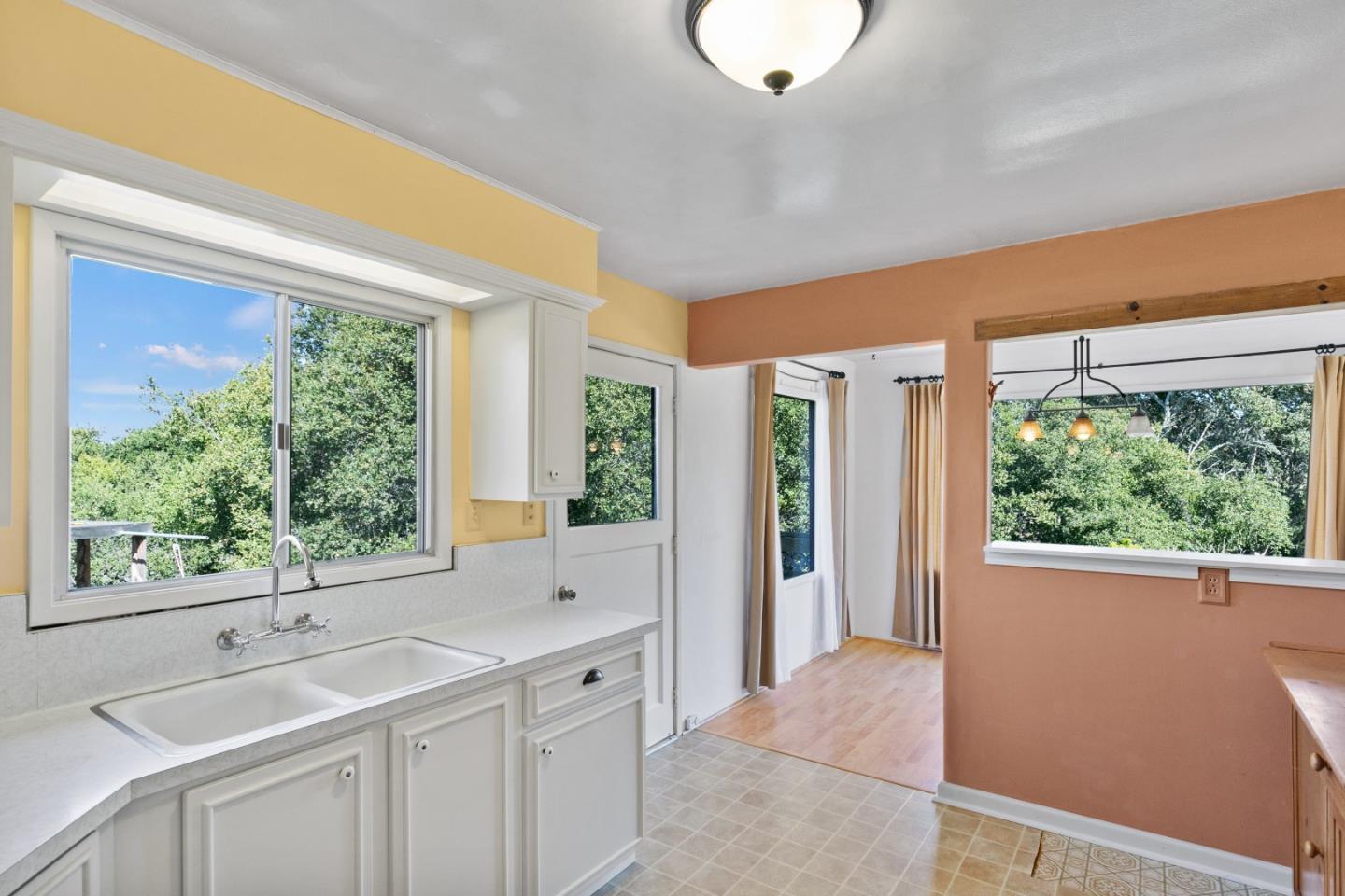 1080 Paloma Road Del Rey Oaks, CA 93940 - Photo 16 of 39 Gallery Image 16