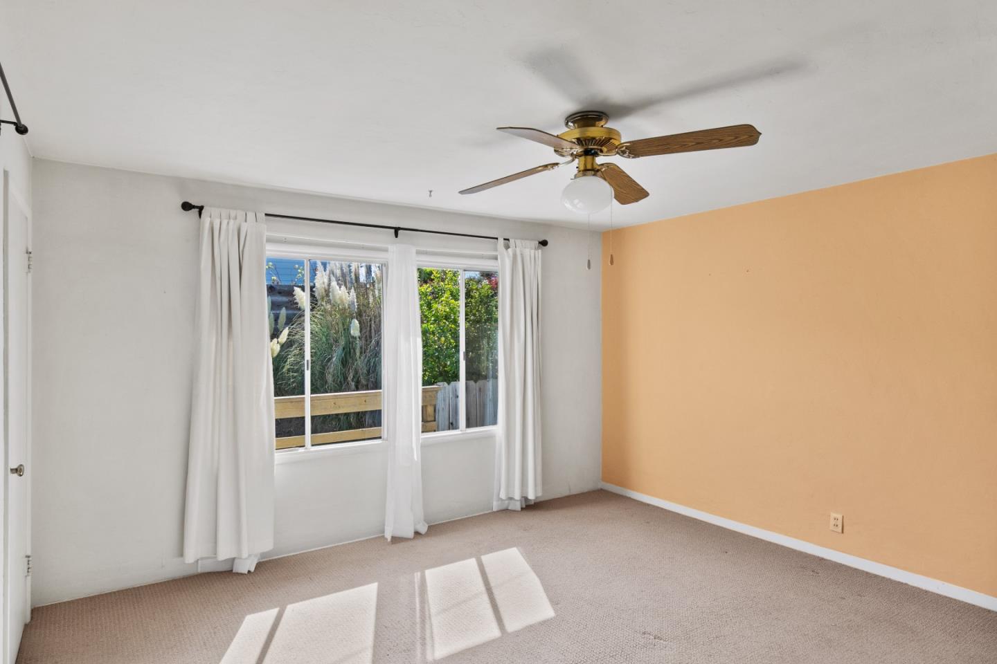 1080 Paloma Road Del Rey Oaks, CA 93940 - Photo 17 of 39 Gallery Image 17