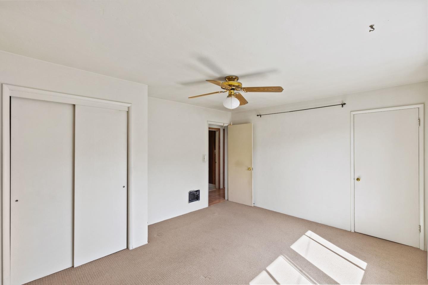 1080 Paloma Road Del Rey Oaks, CA 93940 - Photo 18 of 39 Gallery Image 18