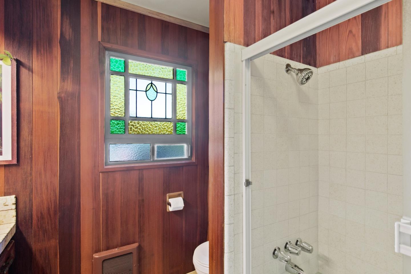 1080 Paloma Road Del Rey Oaks, CA 93940 - Photo 20 of 39 Gallery Image 20