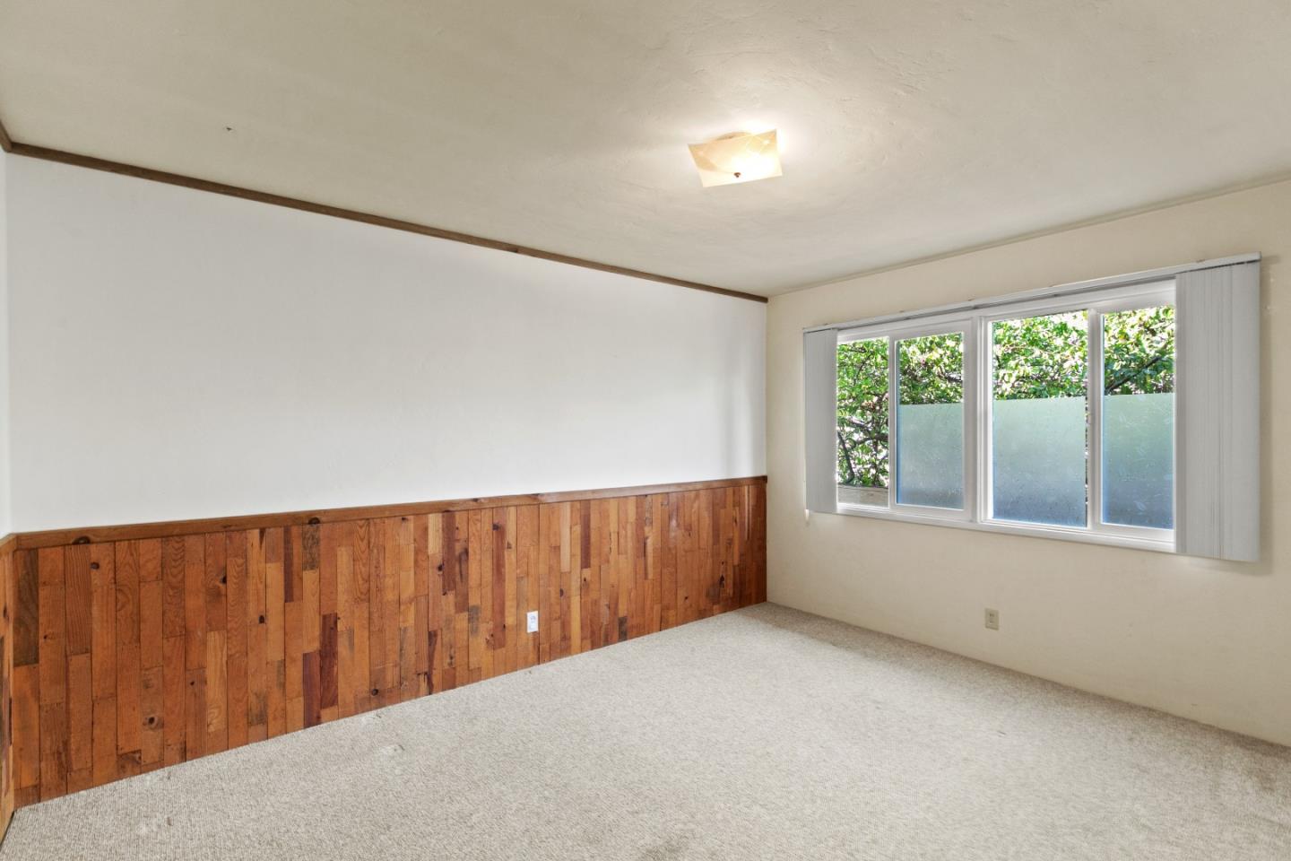 1080 Paloma Road Del Rey Oaks, CA 93940 - Photo 21 of 39 Gallery Image 21