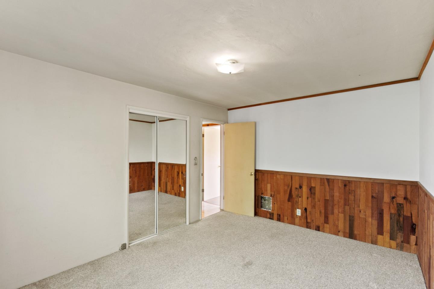 1080 Paloma Road Del Rey Oaks, CA 93940 - Photo 22 of 39 Gallery Image 22
