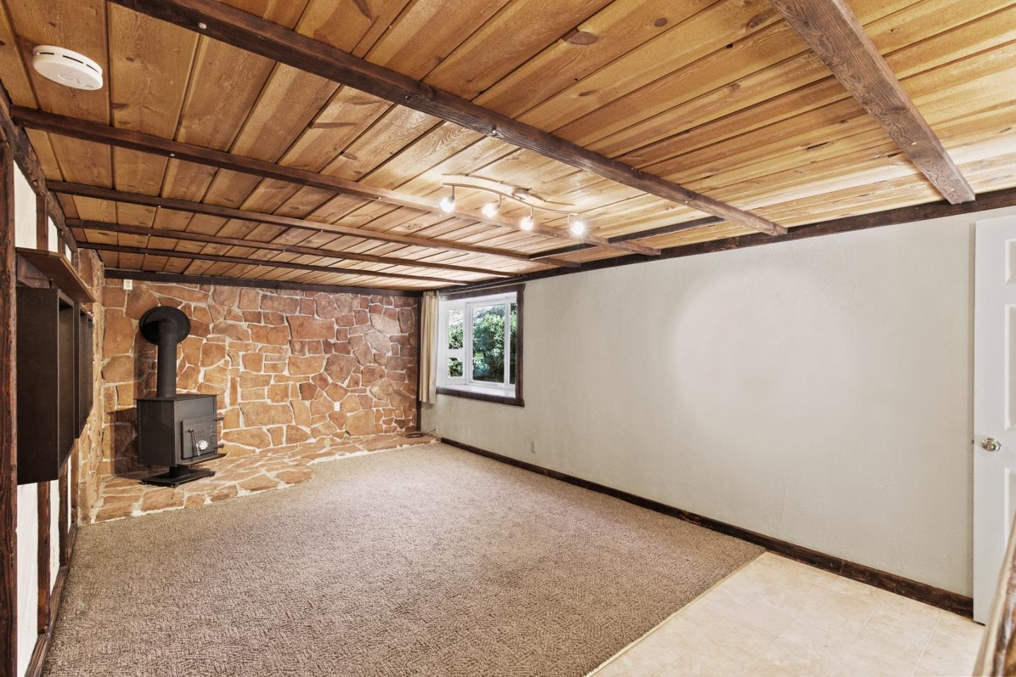 1080 Paloma Road Del Rey Oaks, CA 93940 - Photo 24 of 39 Gallery Image 24