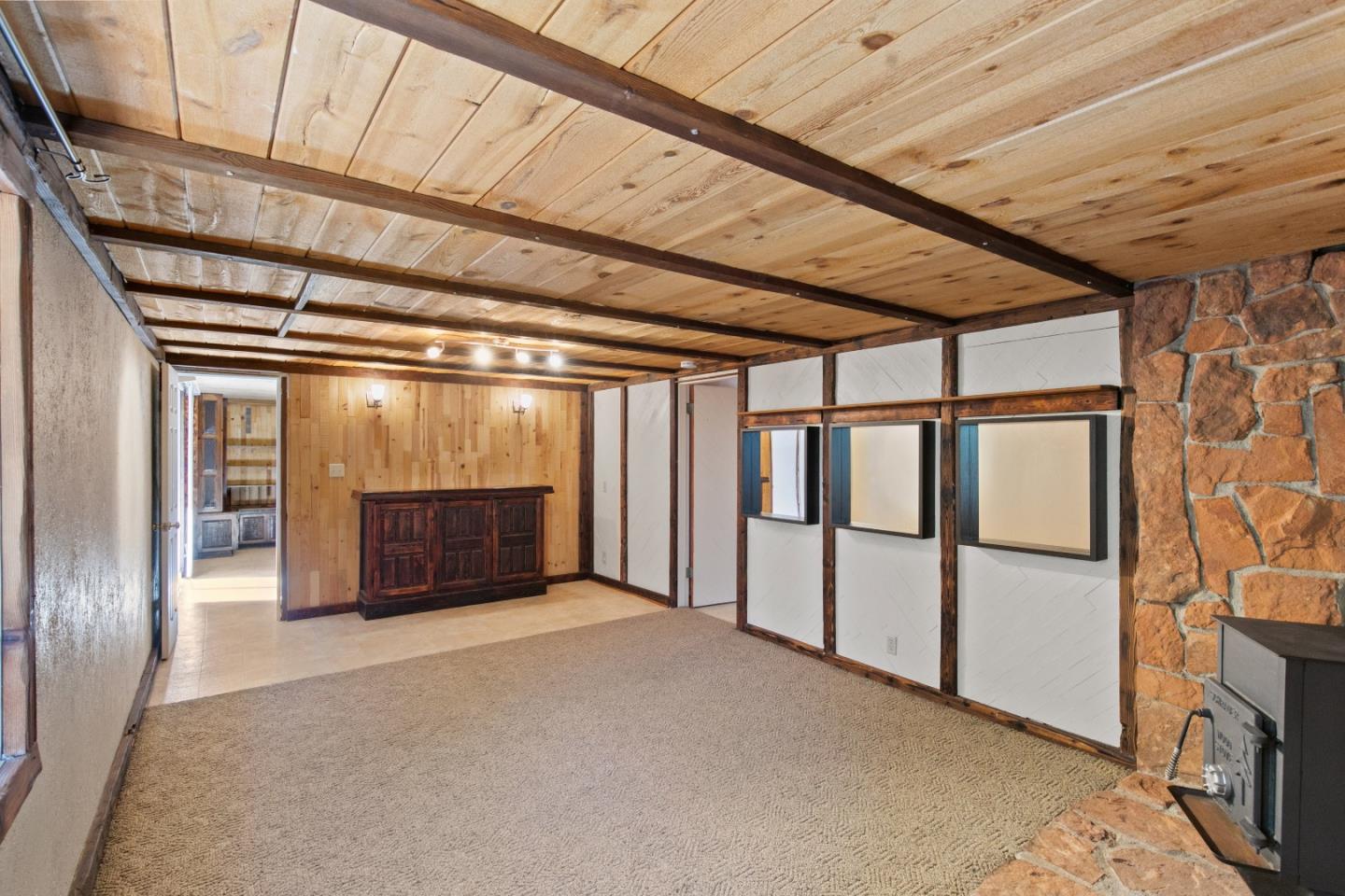 1080 Paloma Road Del Rey Oaks, CA 93940 - Photo 25 of 39 Gallery Image 25