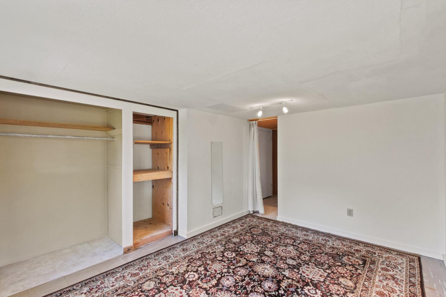 1080 Paloma Road Del Rey Oaks, CA 93940 - Photo 27 of 39 Gallery Image 27