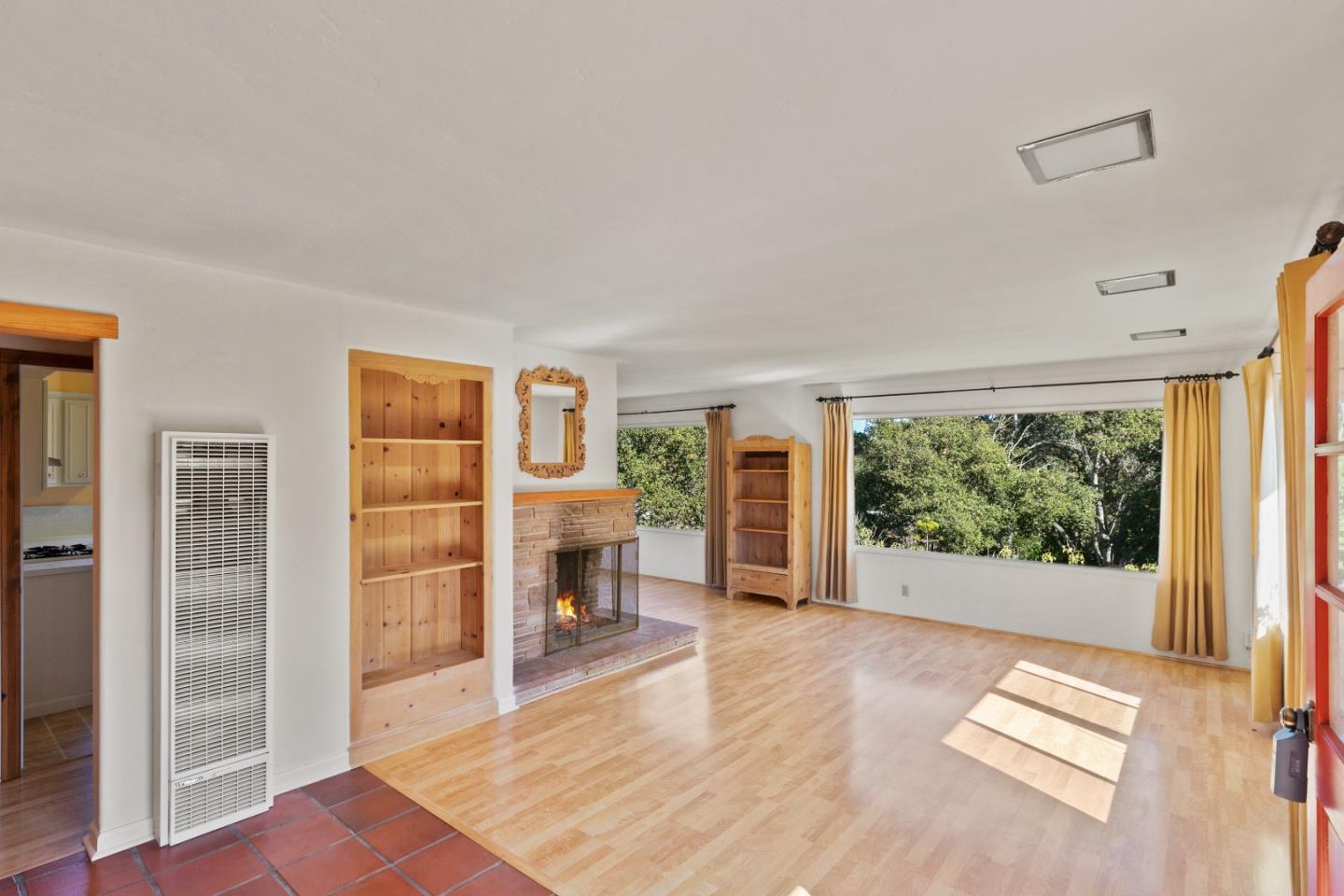 1080 Paloma Road Del Rey Oaks, CA 93940 - Photo 4 of 39 Gallery Image 4