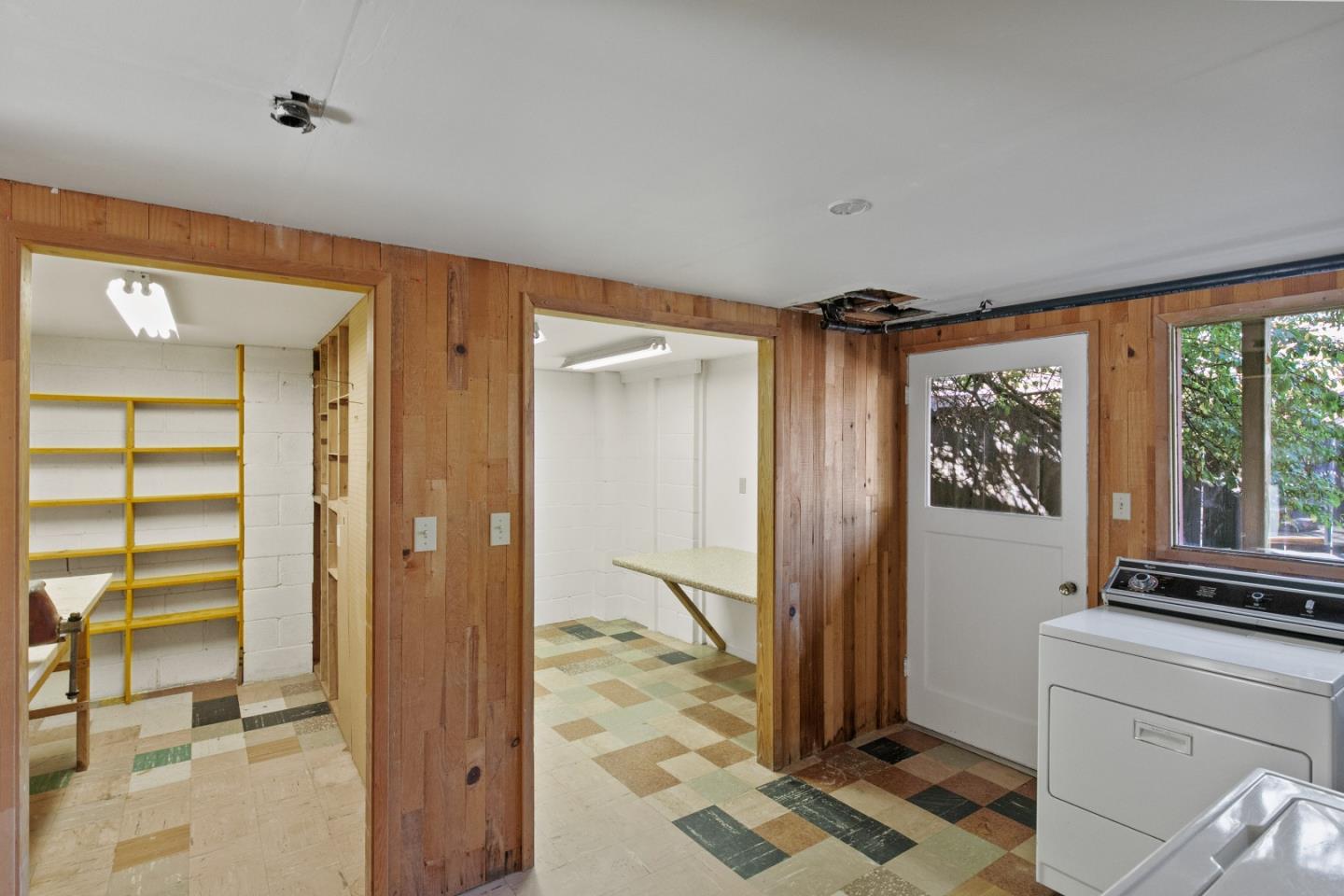 1080 Paloma Road Del Rey Oaks, CA 93940 - Photo 31 of 39 Gallery Image 31