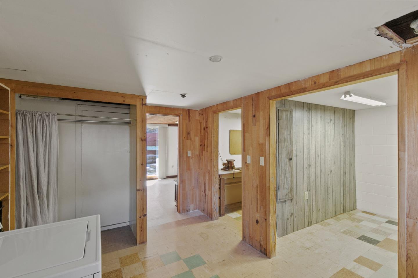 1080 Paloma Road Del Rey Oaks, CA 93940 - Photo 32 of 39 Gallery Image 32