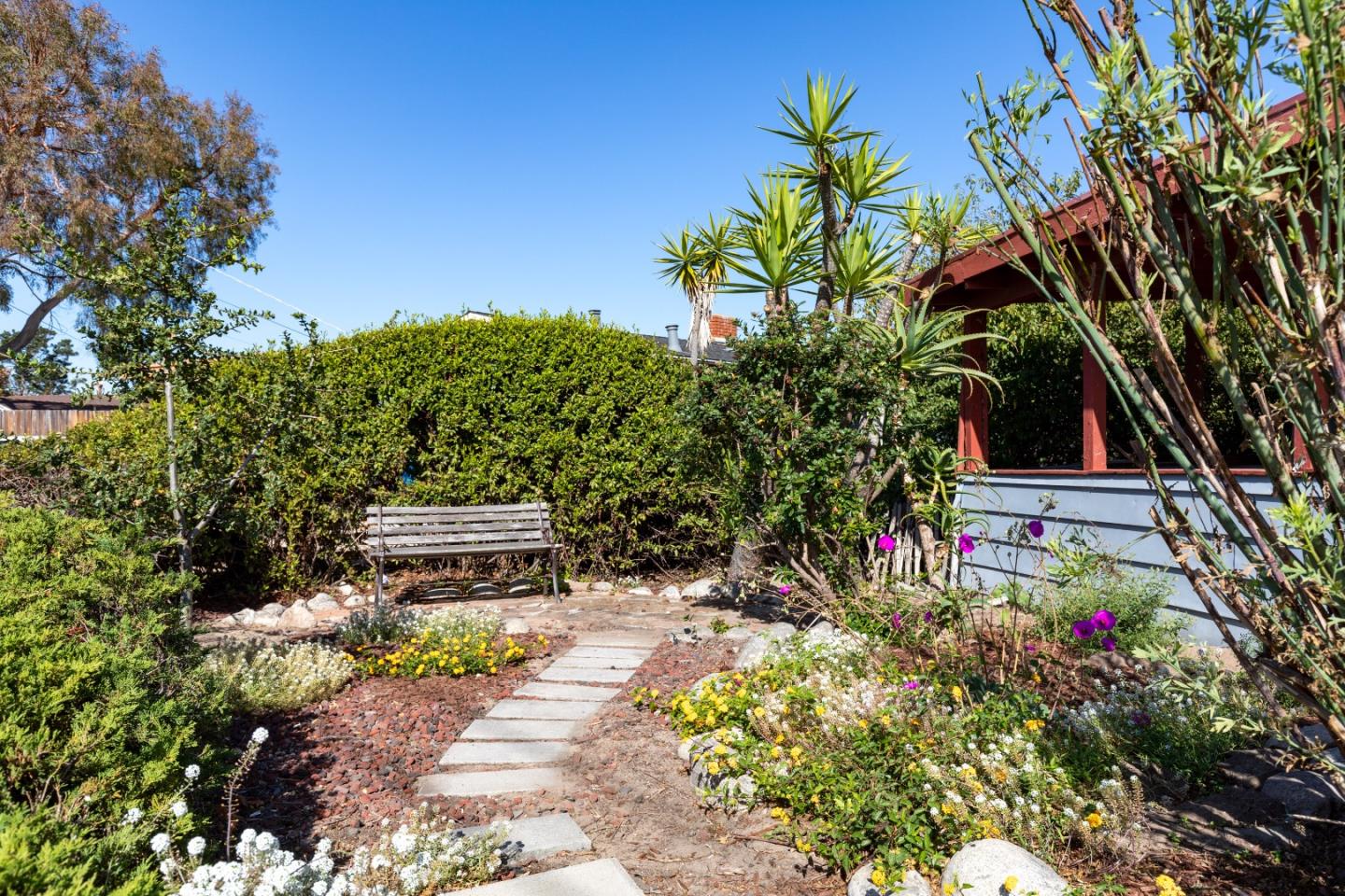 1080 Paloma Road Del Rey Oaks, CA 93940 - Photo 34 of 39 Gallery Image 34
