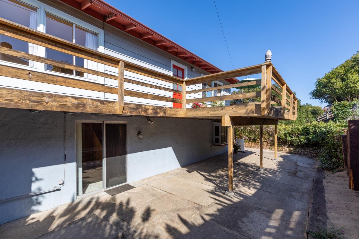 1080 Paloma Road Del Rey Oaks, CA 93940 - Photo 35 of 39 Gallery Image 35