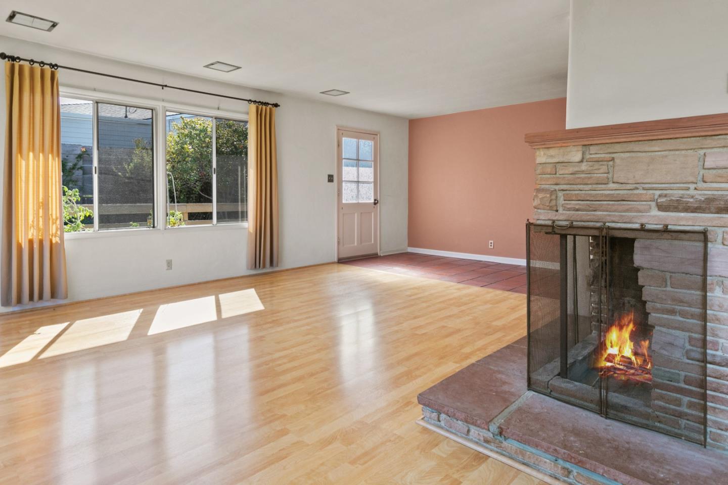 1080 Paloma Road Del Rey Oaks, CA 93940 - Photo 6 of 39 Gallery Image 6
