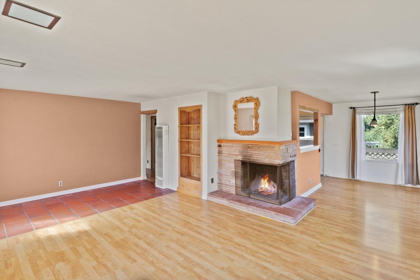 1080 Paloma Road Del Rey Oaks, CA 93940 - Photo 7 of 39 Gallery Image 7