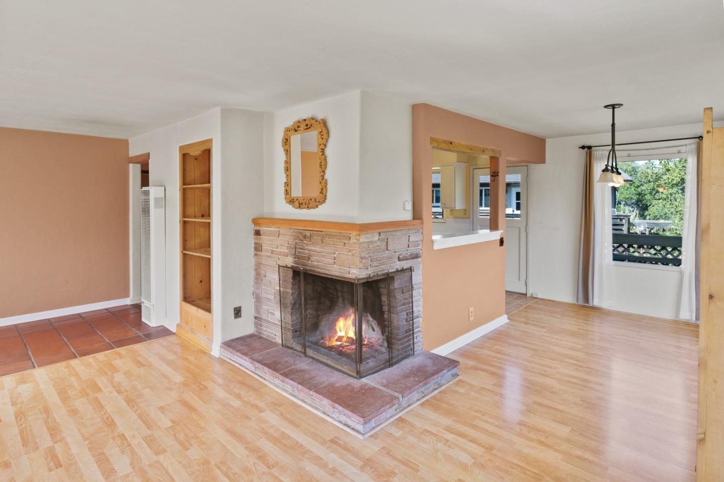 1080 Paloma Road Del Rey Oaks, CA 93940 - Photo 8 of 39 Gallery Image 8