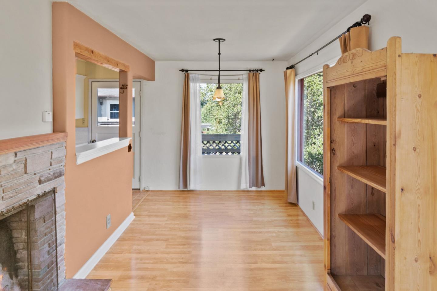 1080 Paloma Road Del Rey Oaks, CA 93940 - Photo 9 of 39 Gallery Image 9