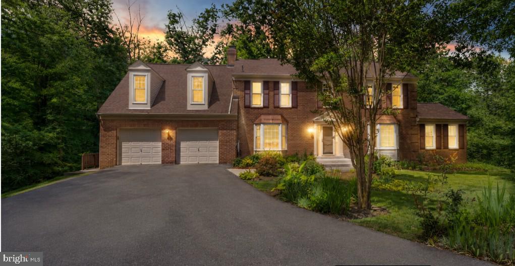 7142 Rivers Edge Road Columbia, MD 21044 - Photo 3 of 57