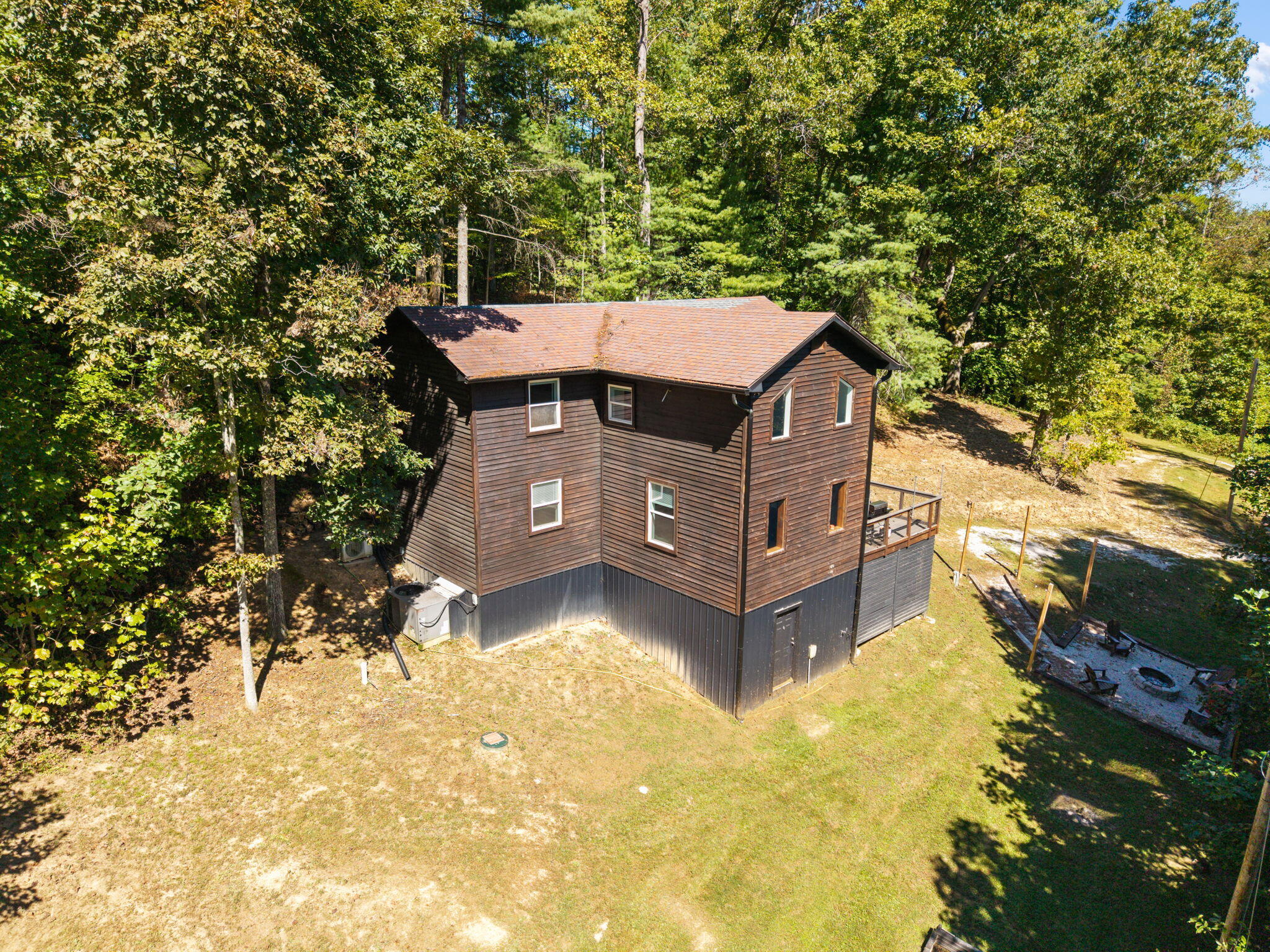 859 Bethesda Mission Road Campton, KY 41301 - Photo 57 of 60 6-web-or-mls-DJI_20260929131803_0010_D