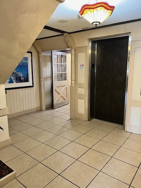 3740 Inverrary Drive, Unit 2U Lauderhill, FL 33319 - Photo 18 of 20 Photo 18