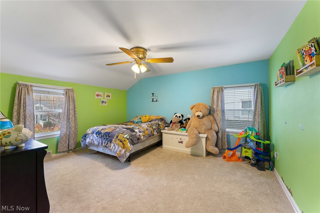 5251 Edenhurst Road Cleveland, OH 44124 - Photo 16 of 25 Gallery Image 16