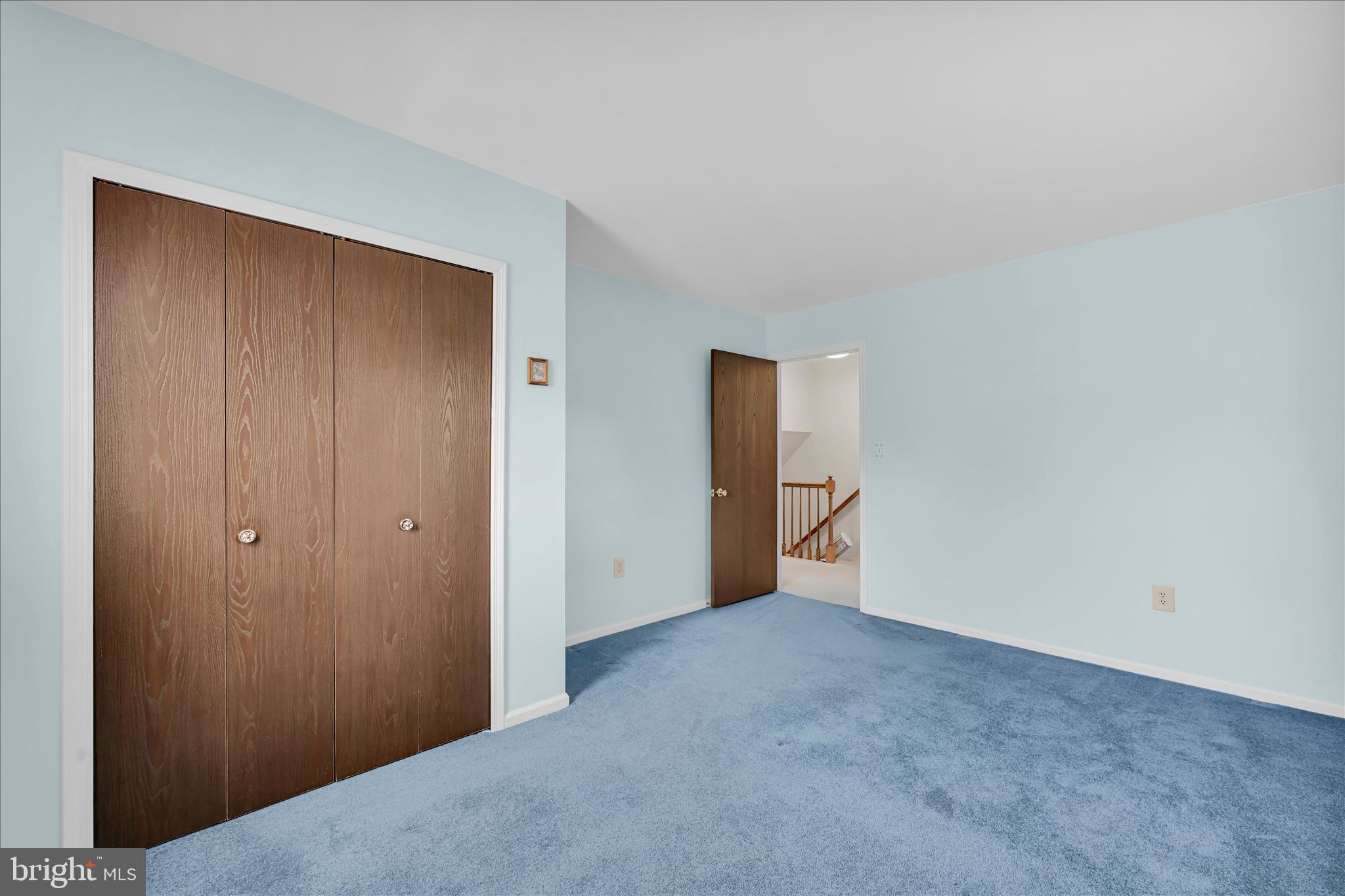 116 Pleasant View Drive Lititz, PA 17543 - Photo 30 of 50 Bedroom 4