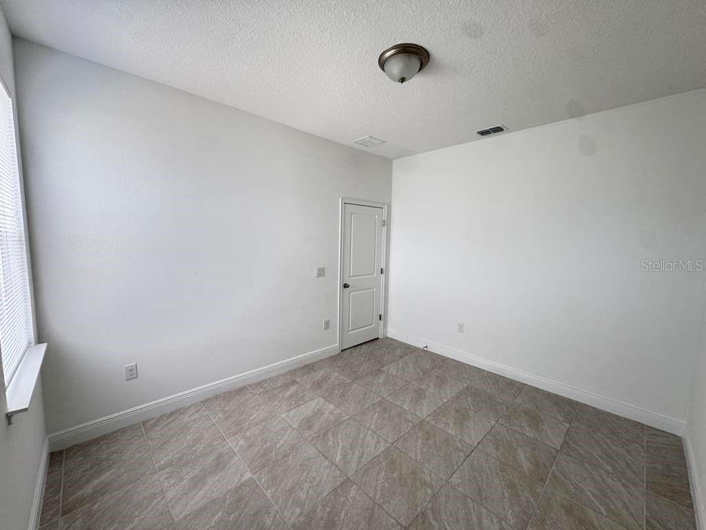 6234 Southwest 128th St Road Ocala, FL 34473 - Photo 40 of 48