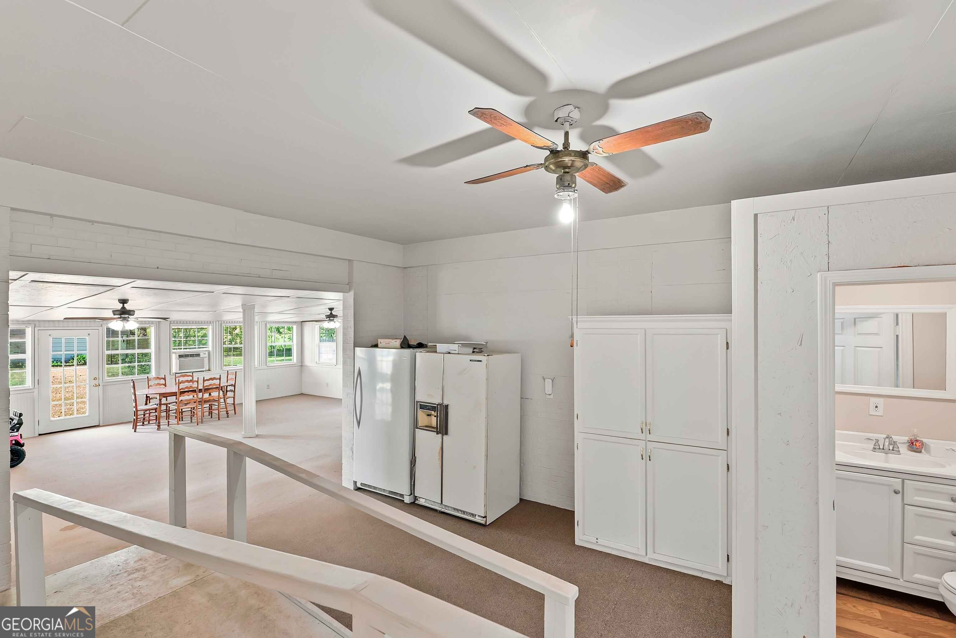 1069 Funston Sigsbee Road Moultrie, GA 31768 - Photo 14 of 50 Gallery Image 14