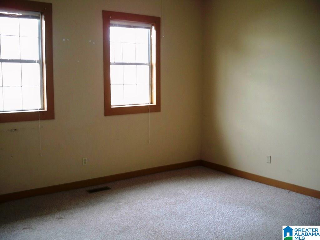 1055 County Road 229 Five Points, AL 36855 - Photo 11 of 19