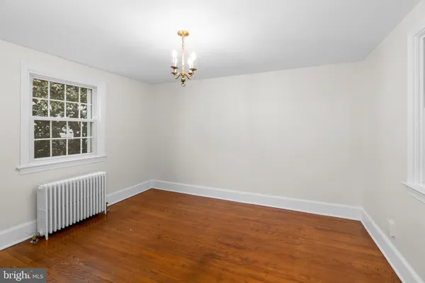 $999,999 | 6420 15th Street, Alexandria, VA 22307