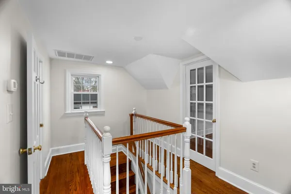 $999,999 | 6420 15th Street, Alexandria, VA 22307