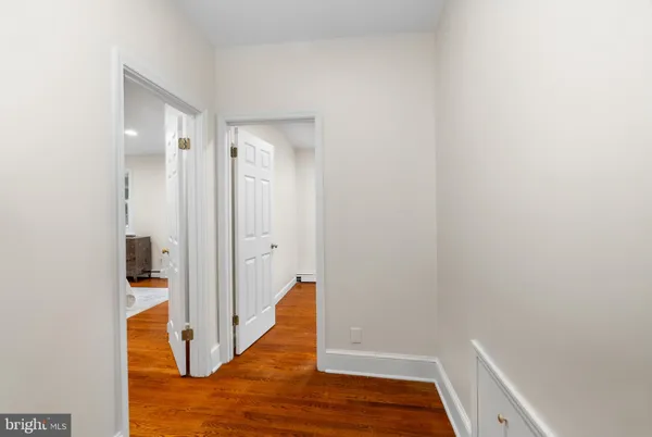 $999,999 | 6420 15th Street, Alexandria, VA 22307