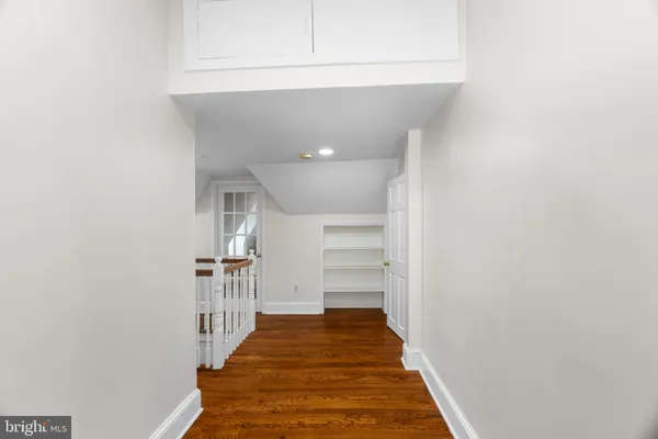 $999,999 | 6420 15th Street, Alexandria, VA 22307