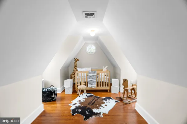 $999,999 | 6420 15th Street, Alexandria, VA 22307
