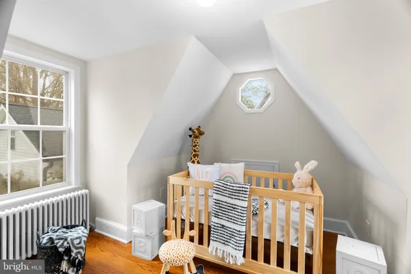 $999,999 | 6420 15th Street, Alexandria, VA 22307