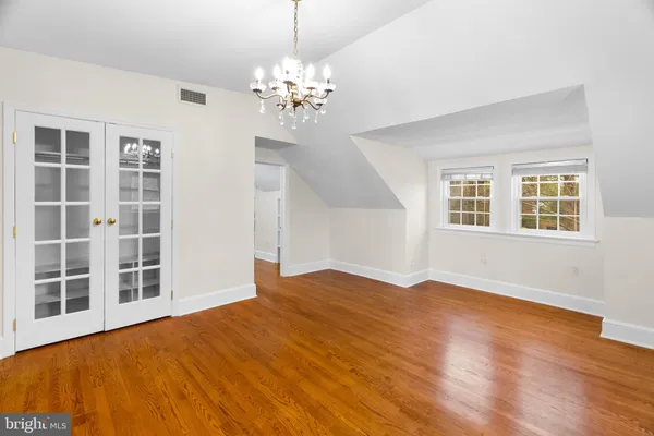 $999,999 | 6420 15th Street, Alexandria, VA 22307